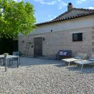 Rosa nel Pozzo - Appartement Rosa