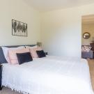 Rosa nel Pozzo - Appartement Rosa