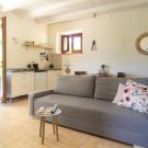 Rosa nel Pozzo - Appartement Rosa