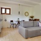 Rosa nel Pozzo - Appartement Rosa