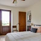 Rosa nel Pozzo - Appartement Rosa