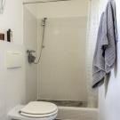 Rosa nel Pozzo - Appartement Rosa