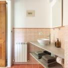 Rosa nel Pozzo - Appartement Pietro