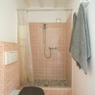 Rosa nel Pozzo - Appartement Pietro