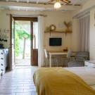 Rosa nel Pozzo - Appartement Sole