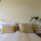 Rosa nel Pozzo - Appartement Sole