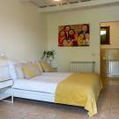 Rosa nel Pozzo - Appartement Sole