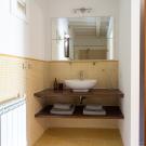Rosa nel Pozzo - Appartement Sole