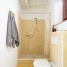 Rosa nel Pozzo - Appartement Sole