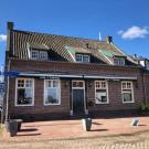 Boetiek appartement t Tolhuisje