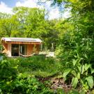De Roek Vakantiebungalows