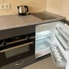 De Roek Vakantiebungalows - Tiny house Vlinder