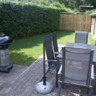 Onder de Eiken