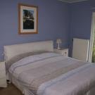 Onder de Eiken - Vakantieboerderij (totaalprijs voor alle 5 kamers)