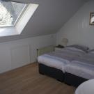 Onder de Eiken - Vakantieboerderij (totaalprijs voor alle 5 kamers)