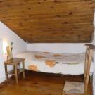 B&B Goutte à Goutte - Kamer voor 2- 3 personen, met privé sanitair