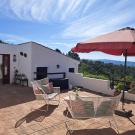 Finca Amorosa