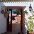 Finca Amorosa
