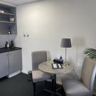 Hotel B&B Willemstad - Kamer (4)