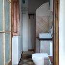 Cal Guixater - Kamer Guix 2401