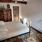 Cal Guixater - Kamer Guix 404