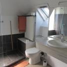 De Flesch - Twin room