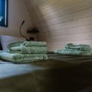 Pod Ava - Pod Ava (2 slaapkamers)