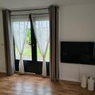 't Kleine Paradijsje