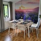 't Kleine Paradijsje