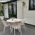 't Kleine Paradijsje