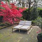 't Kleine Paradijsje