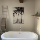 Borgo Crispiero - Appartement