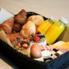 The Lodge Bed & Wellness