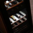 The Lodge Bed & Wellness