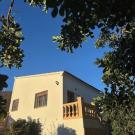 Vila Girasoles