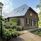 Nisterlo Guesthouse