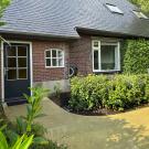 Nisterlo Guesthouse