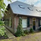 Nisterlo Guesthouse