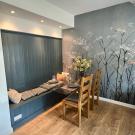 Nisterlo Guesthouse