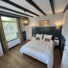 Nisterlo Guesthouse