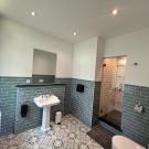 Nisterlo Guesthouse