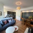 Nisterlo Guesthouse
