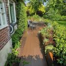 Nisterlo Guesthouse