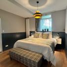 Nisterlo Guesthouse