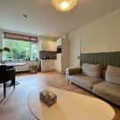 Nisterlo Guesthouse