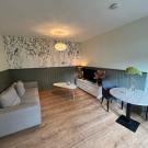 Nisterlo Guesthouse