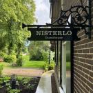 Nisterlo Guesthouse