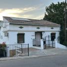Casa La Nuez