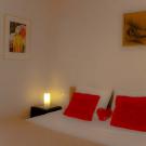 B&B Goudsbloempje