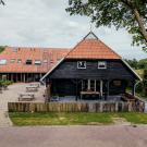 Studio's de Zwaluw